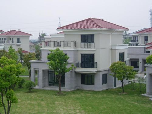 1-210414232522610.jpg