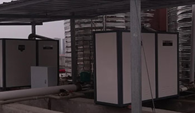 微信截图_20221221224238.png