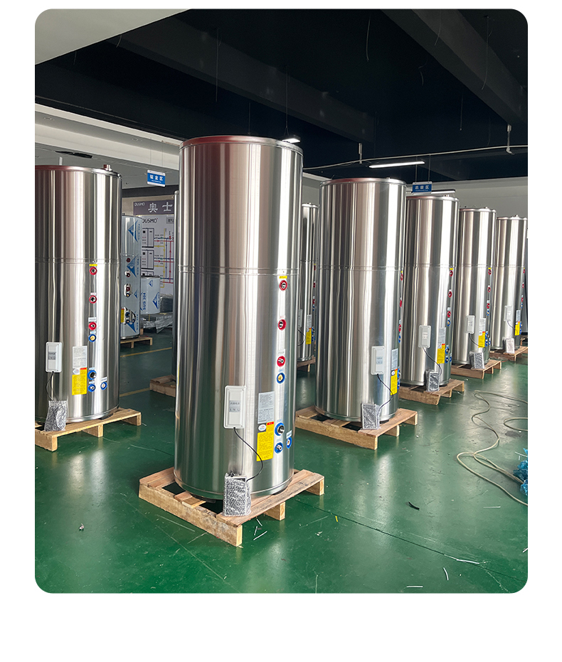 商用燃气热水器一体机详情_05.jpg
