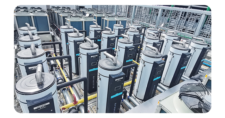 全预混冷凝低氮燃气容积式热水器详情_06.jpg