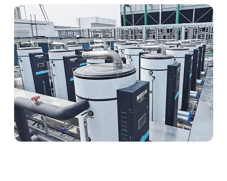 全预混冷凝低氮燃气容积式热水器详情_07.jpg